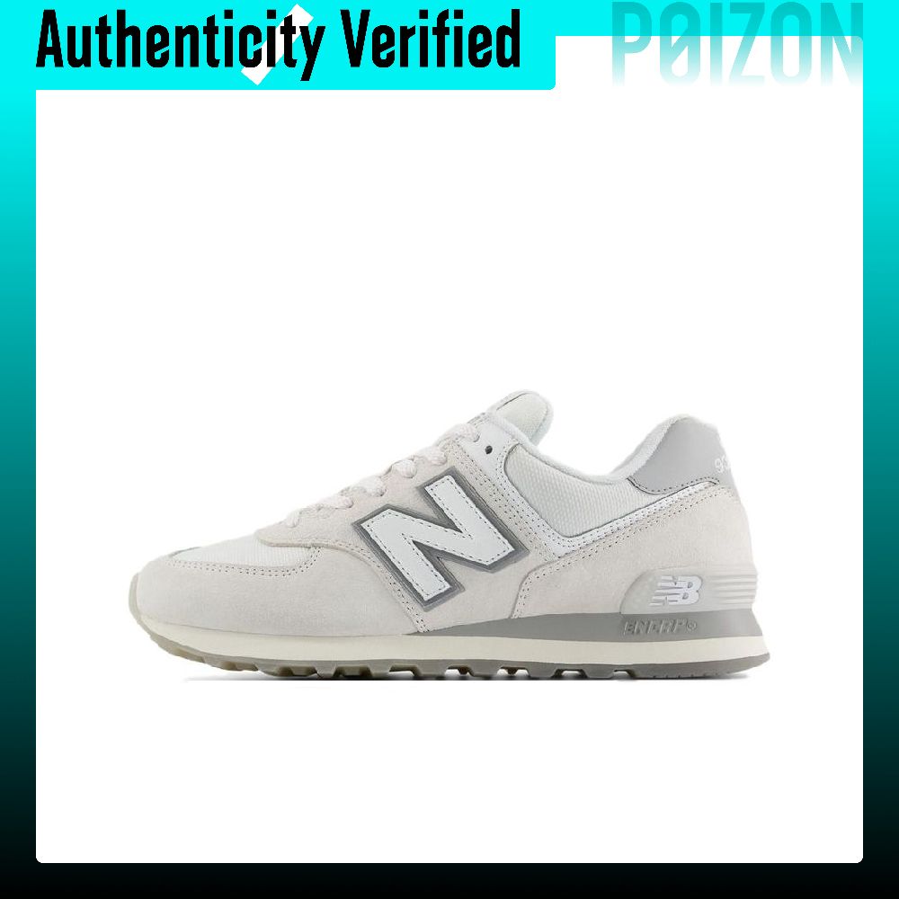 New Balance Shoes 574 - New Balance NB 574 Low top