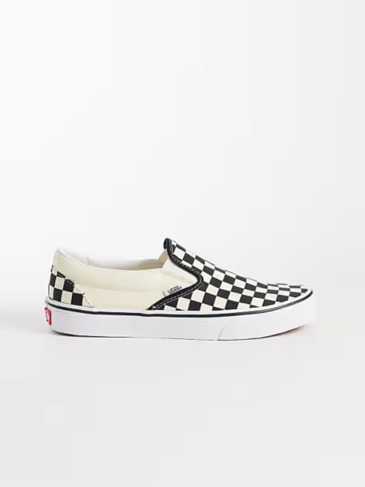 Vans Shoes Old Skool - Vans Big Kids Classic Slip-on Casual