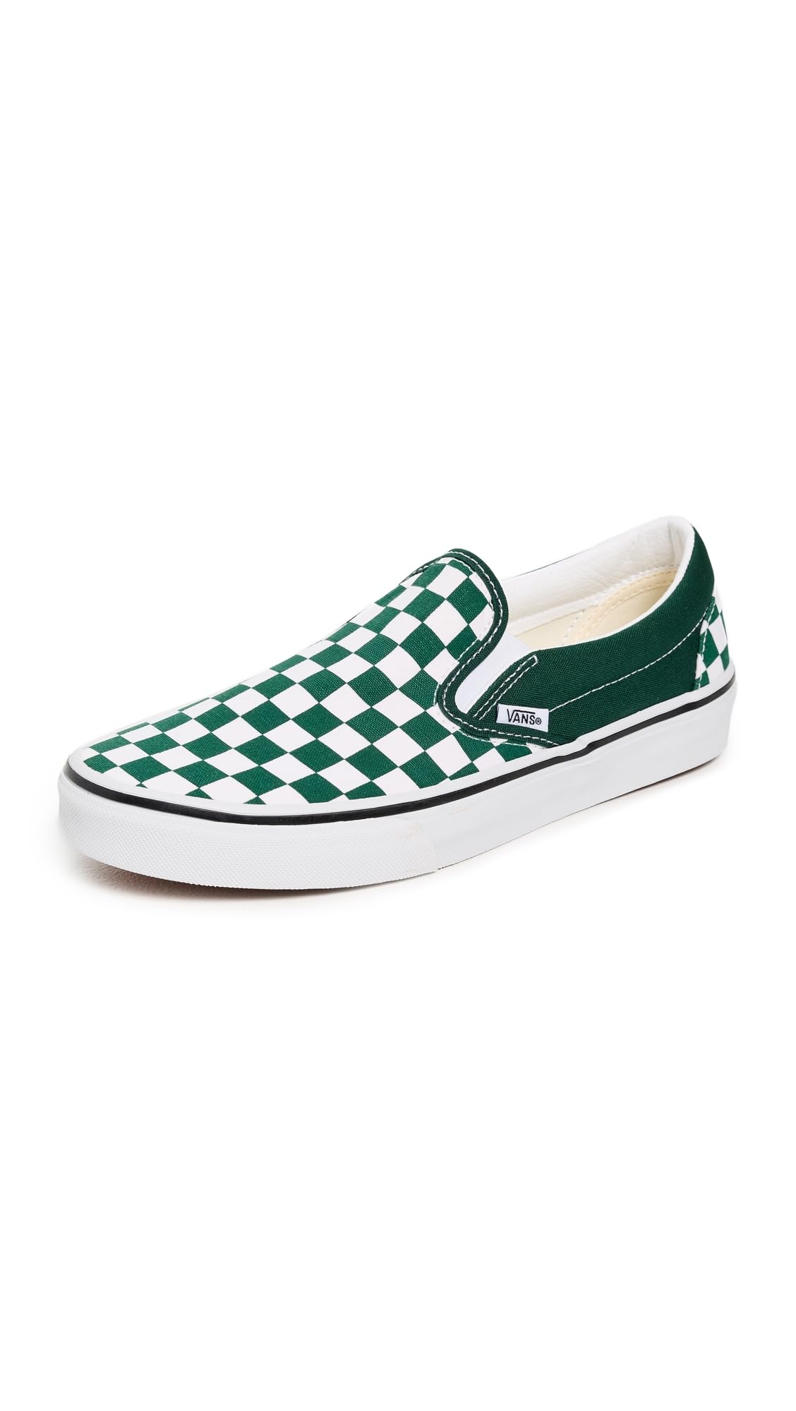 Vans Shoes Old Skool - Vans Mens Classic Slip On Sneakers