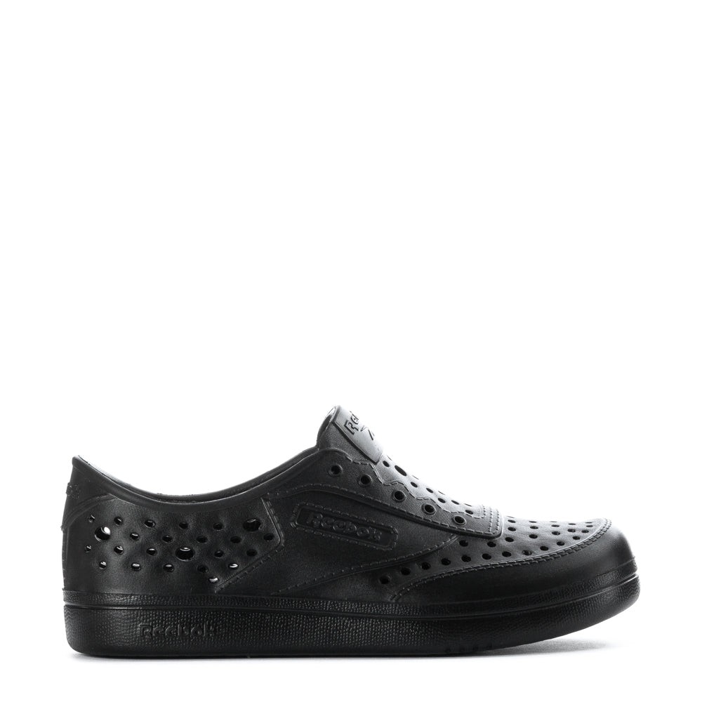 Vans Shoes Old Skool - Reebok Classic MLD PS Boys Shoes