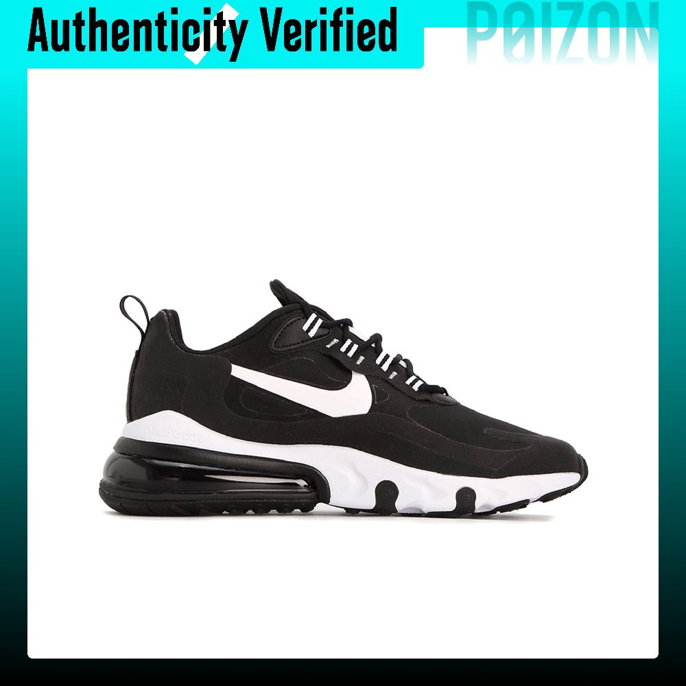 Nike Air Max 270 Vintage Leath - Nike Shoes Air Max 270 评论和价格