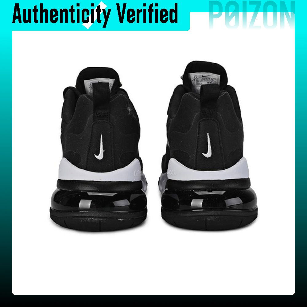 Nike Air Max 270 Vintage Leath - Nike Shoes Air Max 270 评论和价格