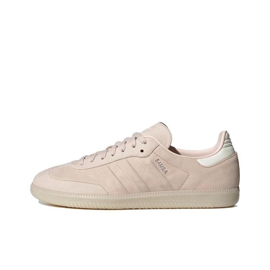 Adidas Originals Samba Low top - Adidas Shoes Samba 评论和价格
