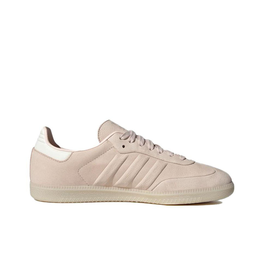 Adidas Originals Samba Low top - Adidas Shoes Samba 评论和价格