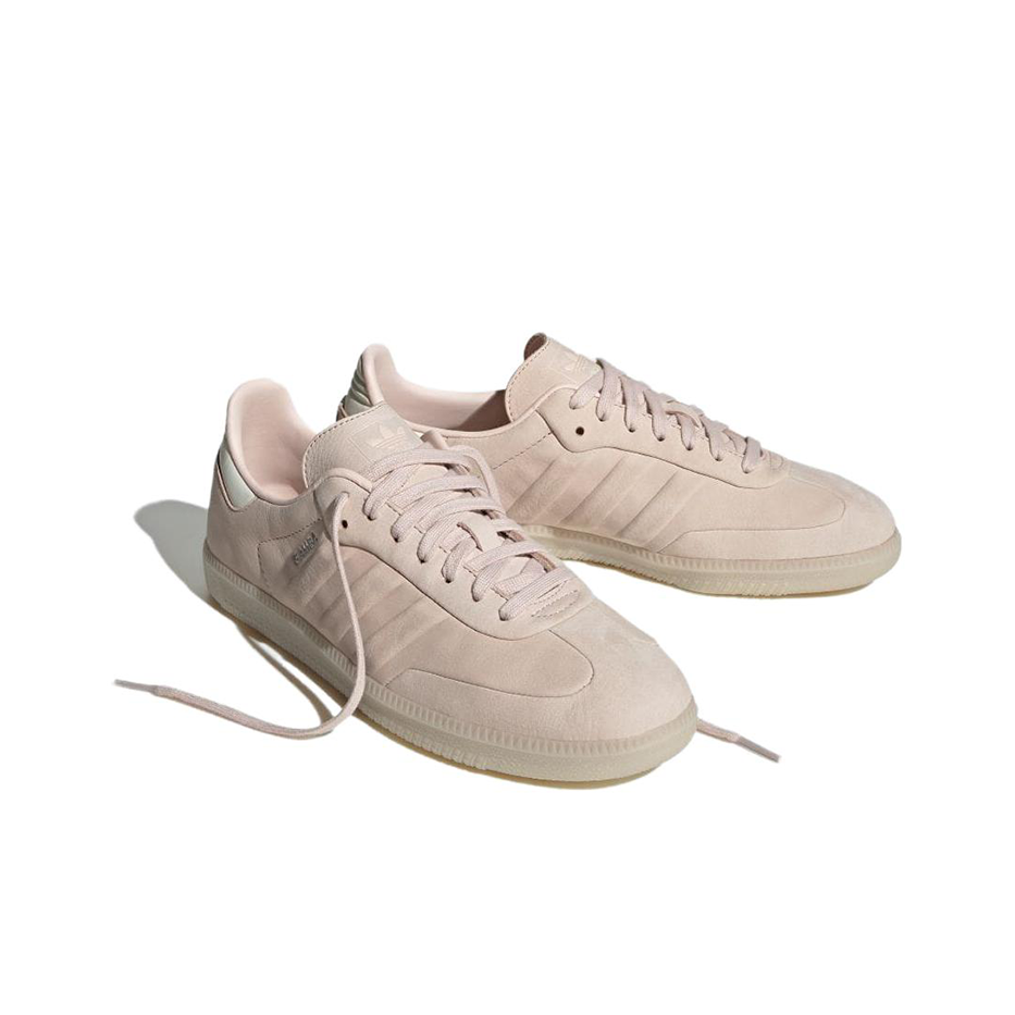 Adidas Originals Samba Low top - Adidas Shoes Samba 评论和价格