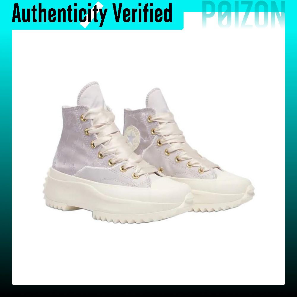 Converse Run Star Hike High to - Converse Shoes Run Star Hike 评论和价格