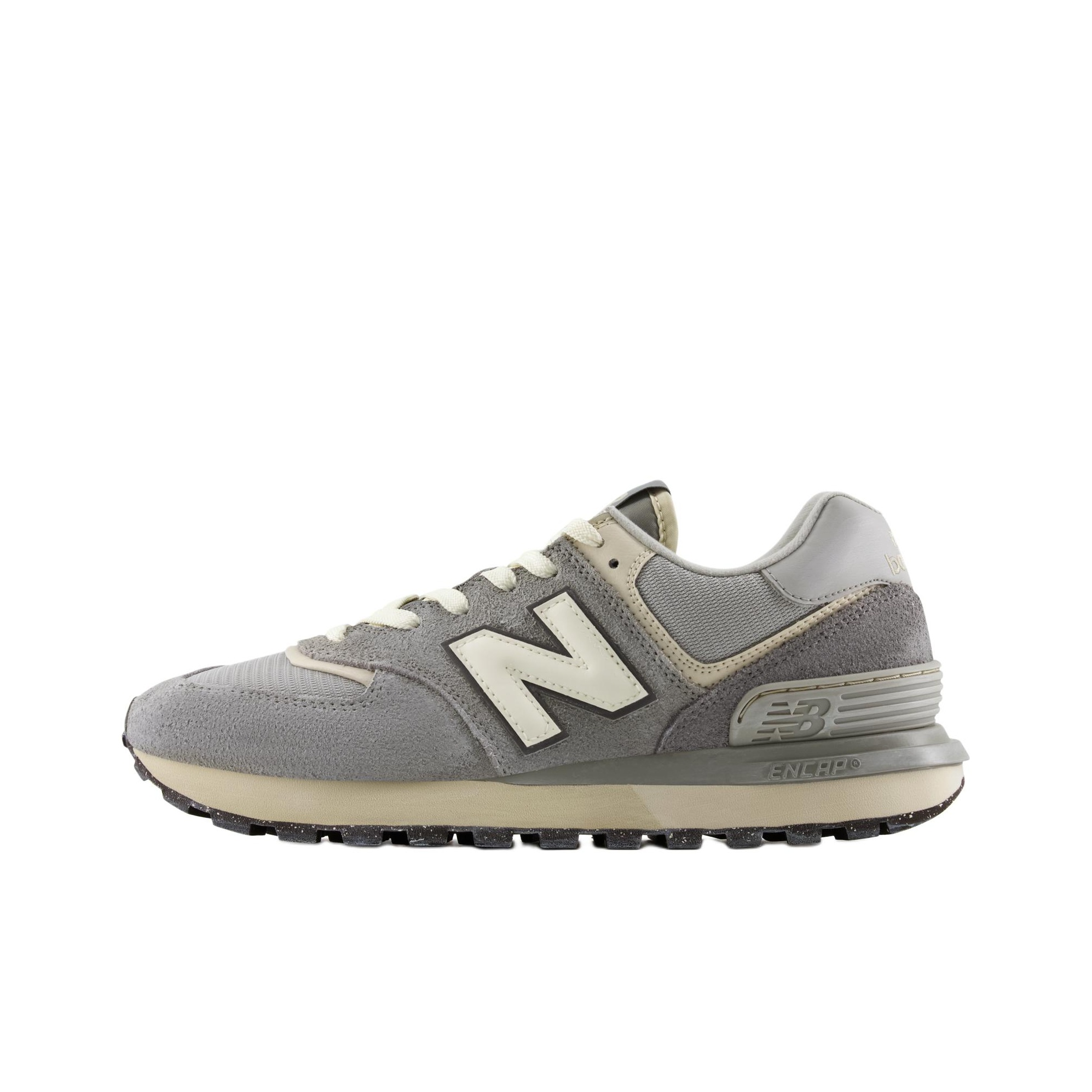 New Balance NB 574 Casual Shoe - New Balance Shoes 574 评论和价格