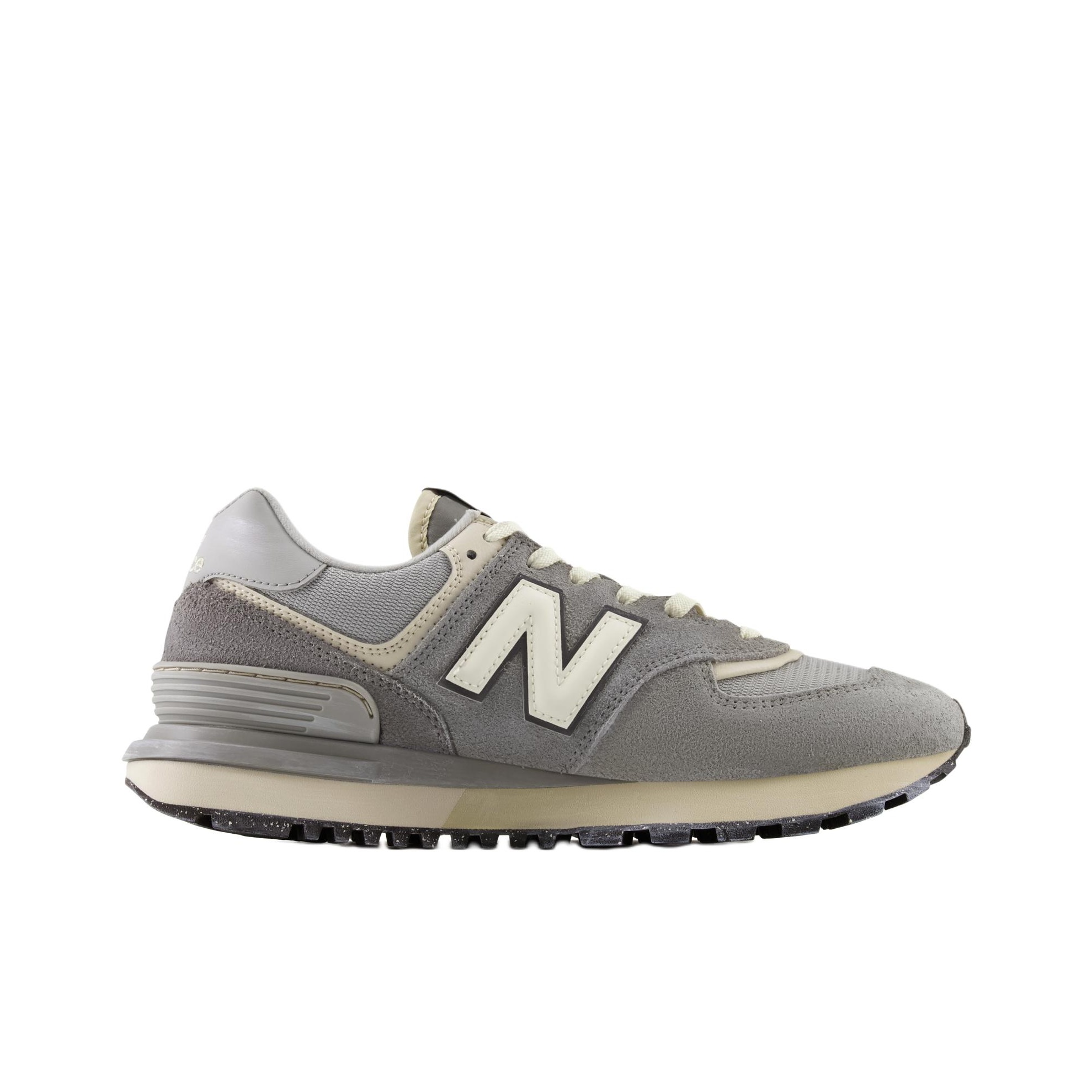 New Balance NB 574 Casual Shoe - New Balance Shoes 574 评论和价格