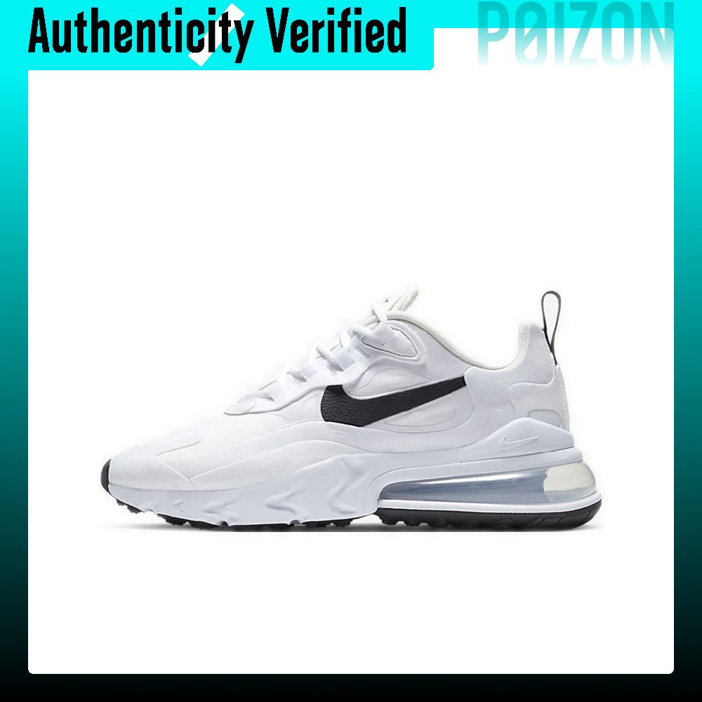 Nike Air Max 270 Running Shoes - Nike Shoes Air Max 270 评论和价格