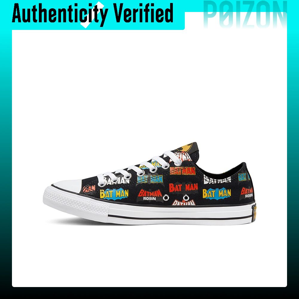 Converse Chuck Taylor All Star - Converse Shoes Chuck Taylor All Star 评论和价格