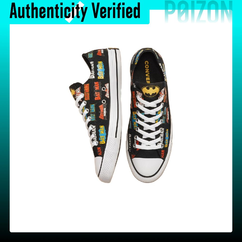 Converse Chuck Taylor All Star - Converse Shoes Chuck Taylor All Star 评论和价格