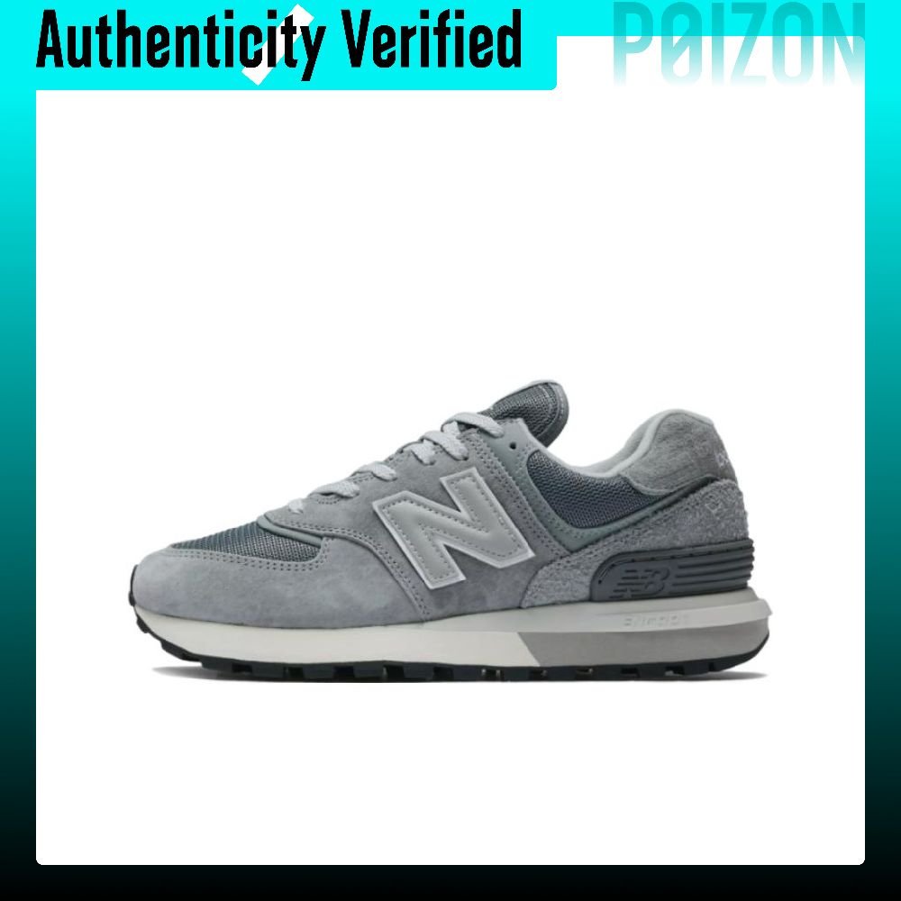 New Balance NB 574 Leather, Te - New Balance Shoes 574 评论和价格