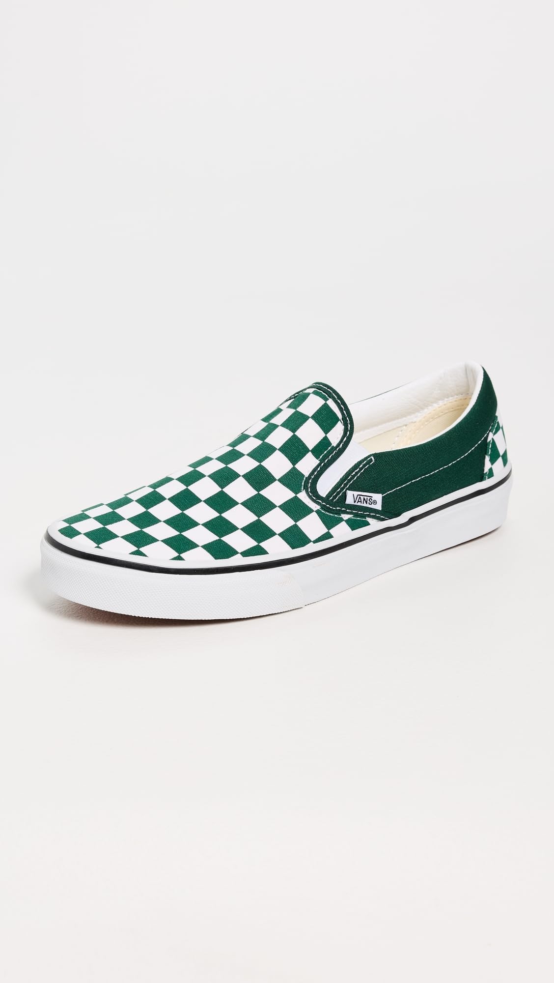 Vans Mens Classic Slip On Snea - Vans Shoes Old Skool 评论和价格