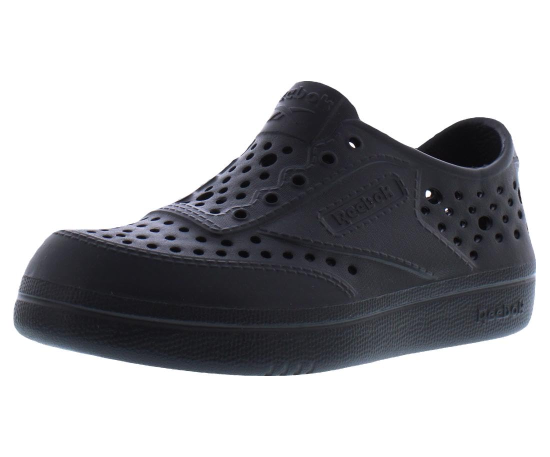 Reebok Classic MLD PS Boys Sho - Vans Shoes Old Skool 评论和价格