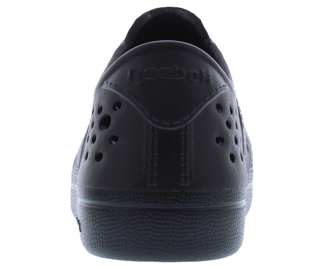 Reebok Classic MLD PS Boys Sho - Vans Shoes Old Skool 评论和价格