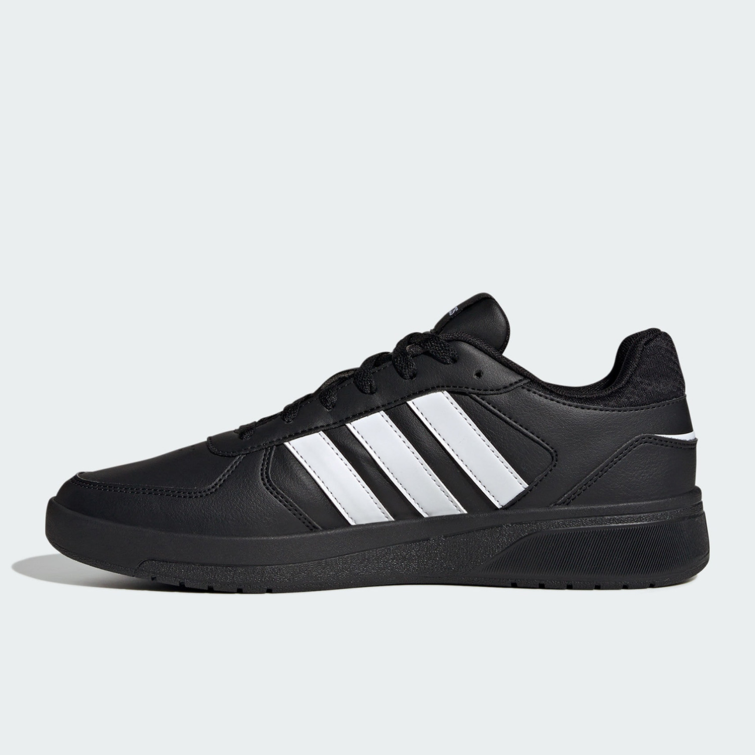 Adidas genuine Courtbeat men's - Adidas Shoes Samba 评论和价格